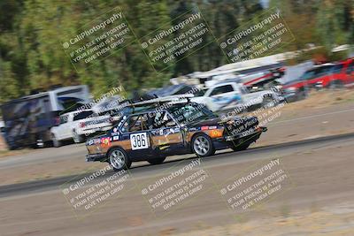 media/Oct-02-2022-24 Hours of Lemons (Sun) [[cb81b089e1]]/10am (Sunrise Speed Shots)/